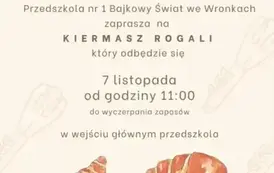 Kiermasz rogali7 1