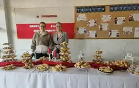 Kiermasz rogali7 3