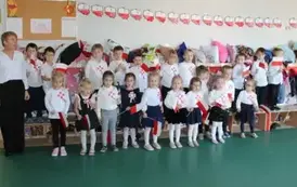 #SzkolaDoHymnu 2