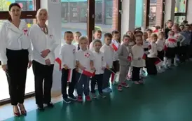 #SzkolaDoHymnu 3