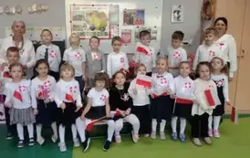 #SzkolaDoHymnu 4