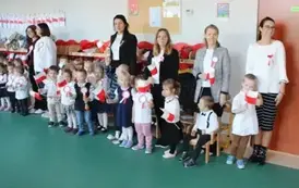 #SzkolaDoHymnu 5