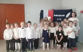 #SzkolaDoHymnu 6
