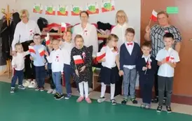 #SzkolaDoHymnu 10
