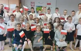 #SzkolaDoHymnu 11
