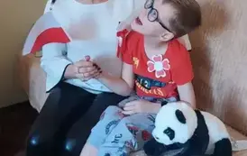 #SzkolaDoHymnu 14