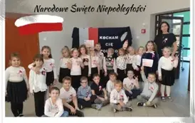 #SzkolaDoHymnu 15
