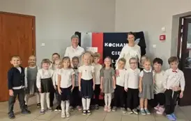 #SzkolaDoHymnu 16