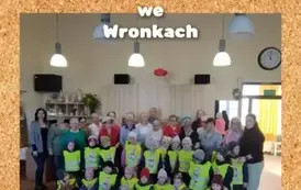 Wizyta w Dziennym Domu Seniora 7