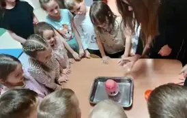 "Złość w moin sercu - co z nią zrobić?" 6