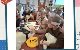 DOGOTERAPIA2 2