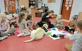 DOGOTERAPIA2 4
