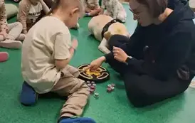 DOGOTERAPIA2 7