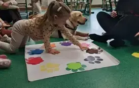 DOGOTERAPIA2 10