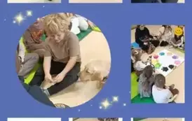 DOGOTERAPIA2 12
