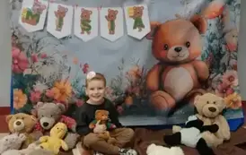 Dzien Pluszowego Misia 7