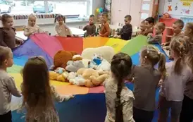 Dzien Pluszowego Misia 18