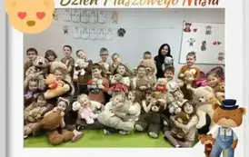 Dzien Pluszowego Misia 19