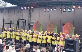 Jarmark Świąteczny 2025 5