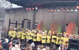 Jarmark Świąteczny 2025 10
