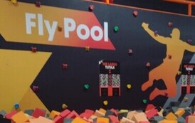 FLY PARK 13