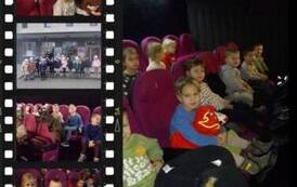 Kinoteatr "Gwiazda" - &bdquo;Święta z Astrid Lindgren&rdquo; 3