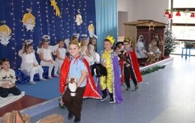 JASEŁKA 4