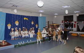 JASEŁKA 11