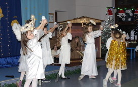 JASEŁKA 15