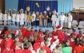 ŻYCZENIA ŚWIĄTECZNE25 1
