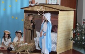 ŻYCZENIA ŚWIĄTECZNE25 3