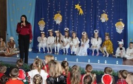 ŻYCZENIA ŚWIĄTECZNE25 4