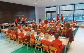 ŻYCZENIA ŚWIĄTECZNE25 6