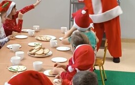 ŻYCZENIA ŚWIĄTECZNE25 7