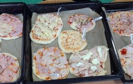 DZIEŃ PIZZY26 5