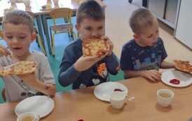 DZIEŃ PIZZY26 6