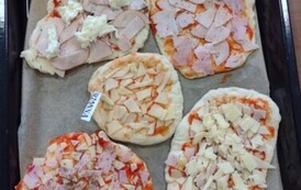 DZIEŃ PIZZY26 7