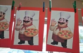 DZIEŃ PIZZY26 8