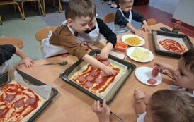DZIEŃ PIZZY26 9