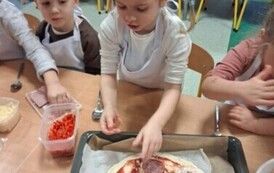 DZIEŃ PIZZY26 11