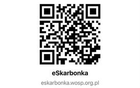 WOŚP 2026 1
