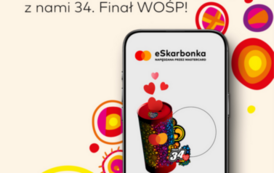 WOŚP 2026 2