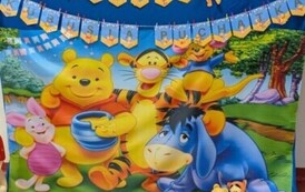 Dzień Kubusia Puchatka26 9