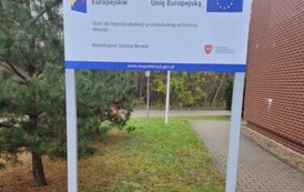 Zajęcia matematyczne w ramach projektu unijnego26 11