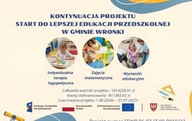 Zajęcia matematyczne w ramach projektu unijnego26 12