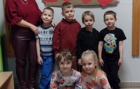 WOŚP 2026 5