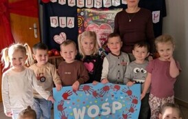 WOŚP 2026 9