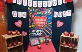 WOŚP 2026 13