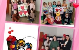 WOŚP 2026 14
