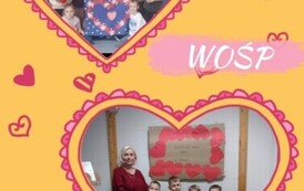 WOŚP 2026 17